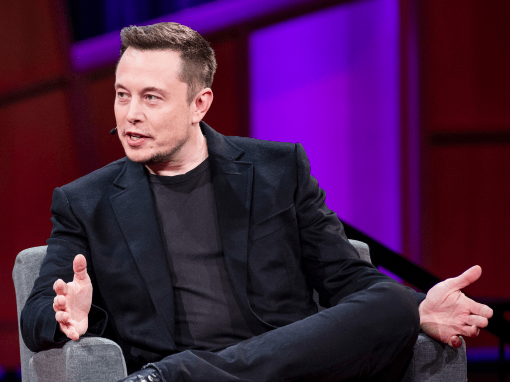 elon-musk-just-revealed-an-important-detail-about-teslas-upcoming-electric-semi-truck